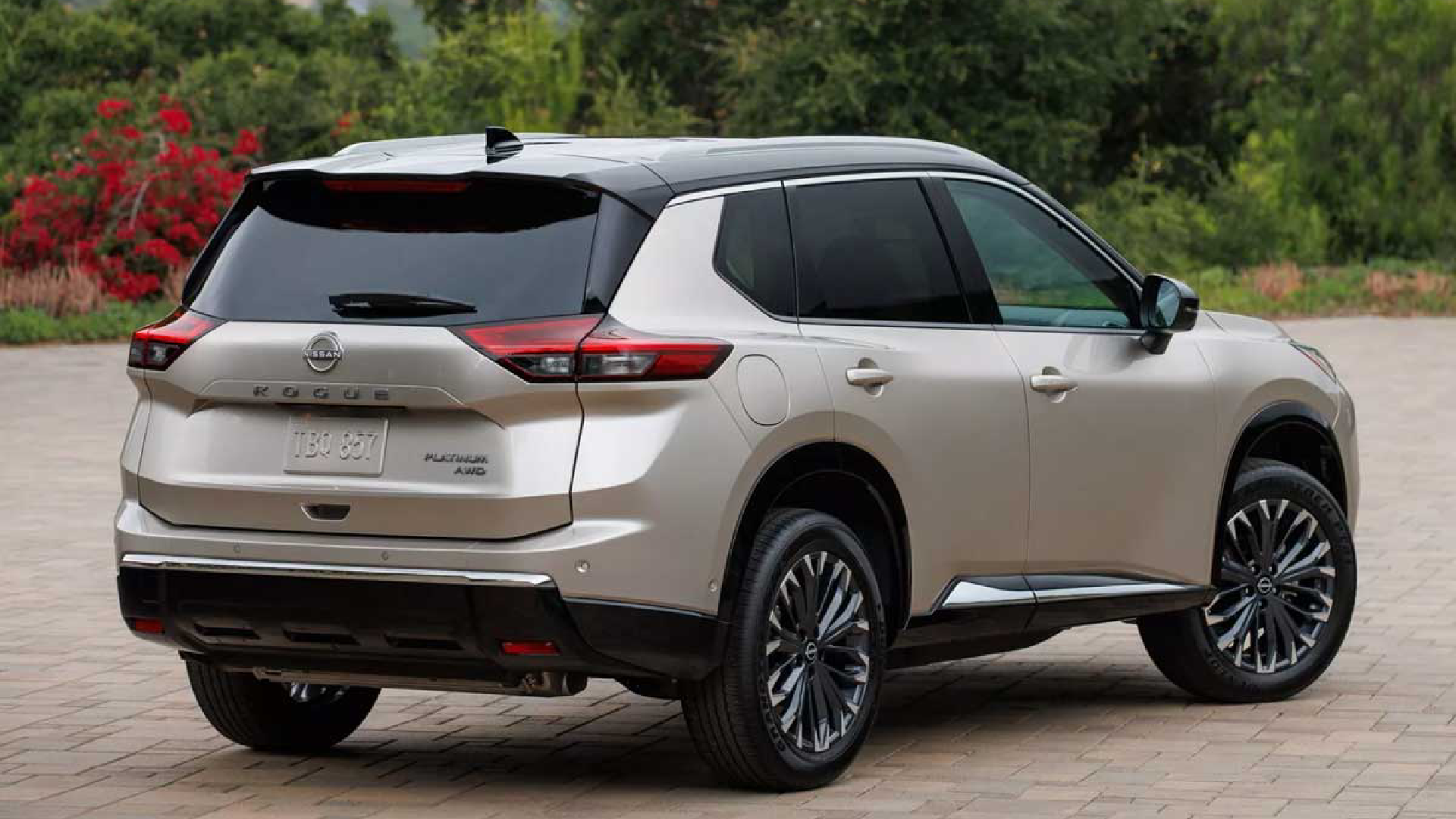 http://نیسان%20ایکس%20تریل%20Titanium