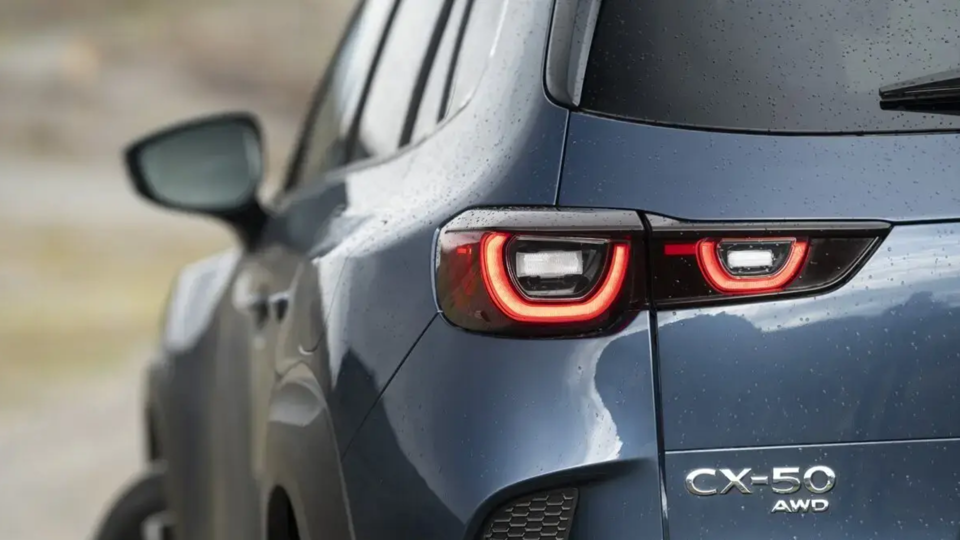 http://مزدا%20CX-50%20HEV%20مدل%20۲۰۲۵%20جانبازی