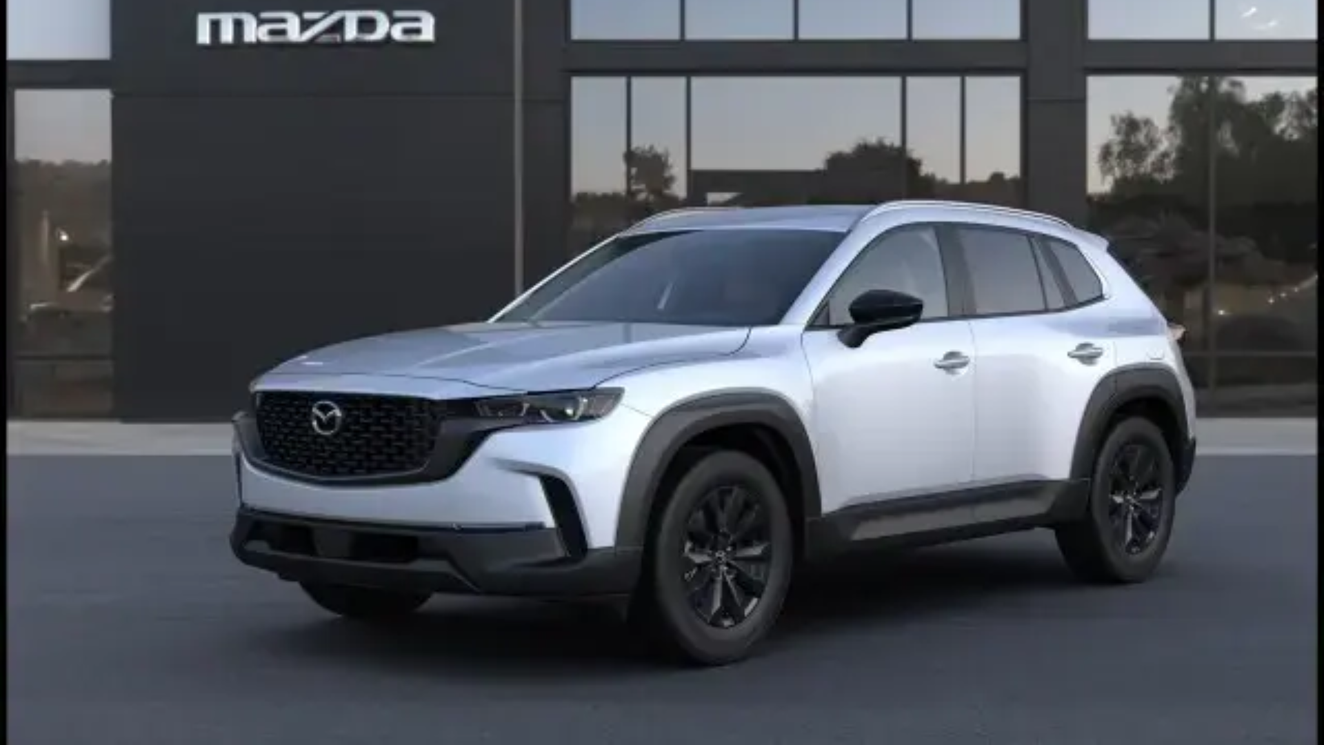 http://مزدا%20CX-50%20HEV%20مدل%20۲۰۲۵%20جانبازی