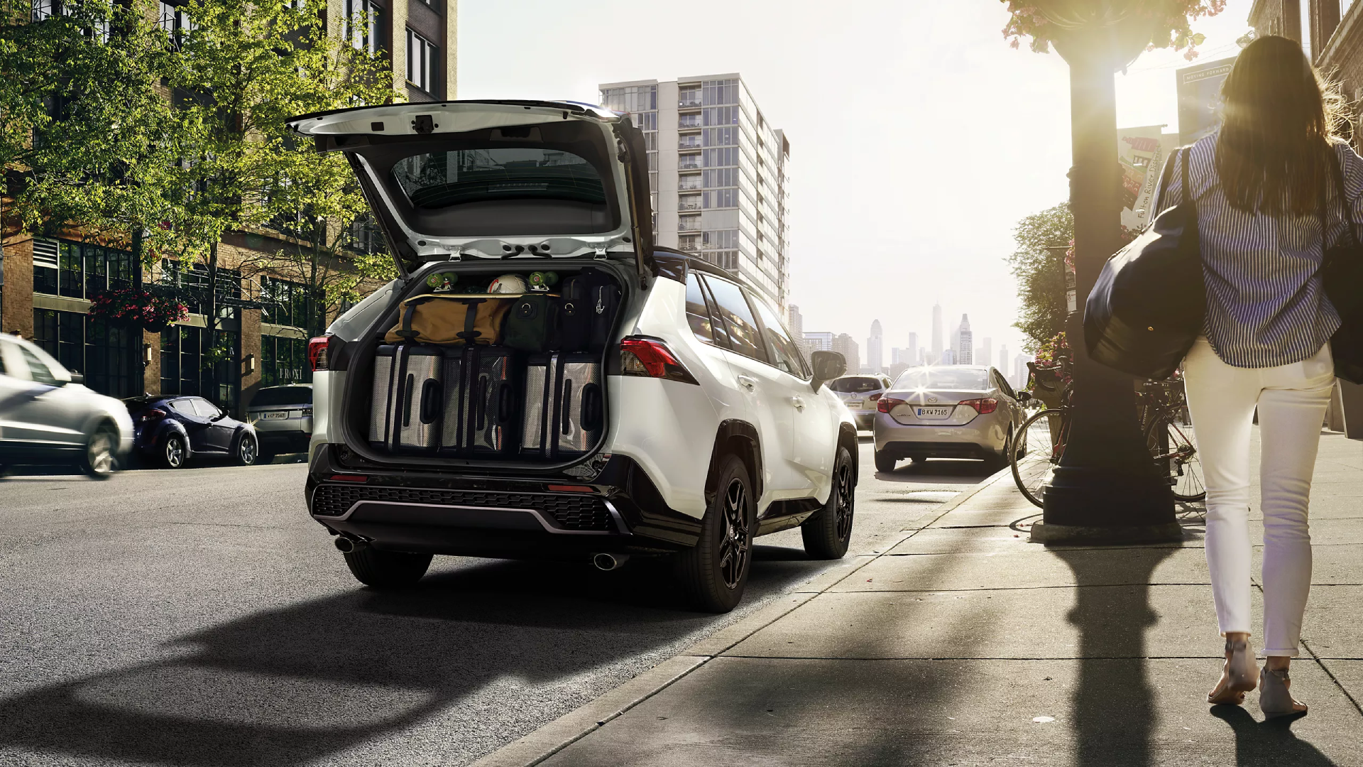 http://تویوتا%20RAV4%20HYBRID%20مدل%20۲۰۲۵