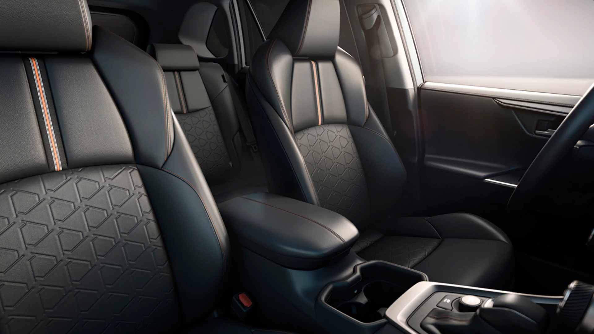 http://تویوتا%20RAV4%20HYBRID%20مدل%20۲۰۲۵