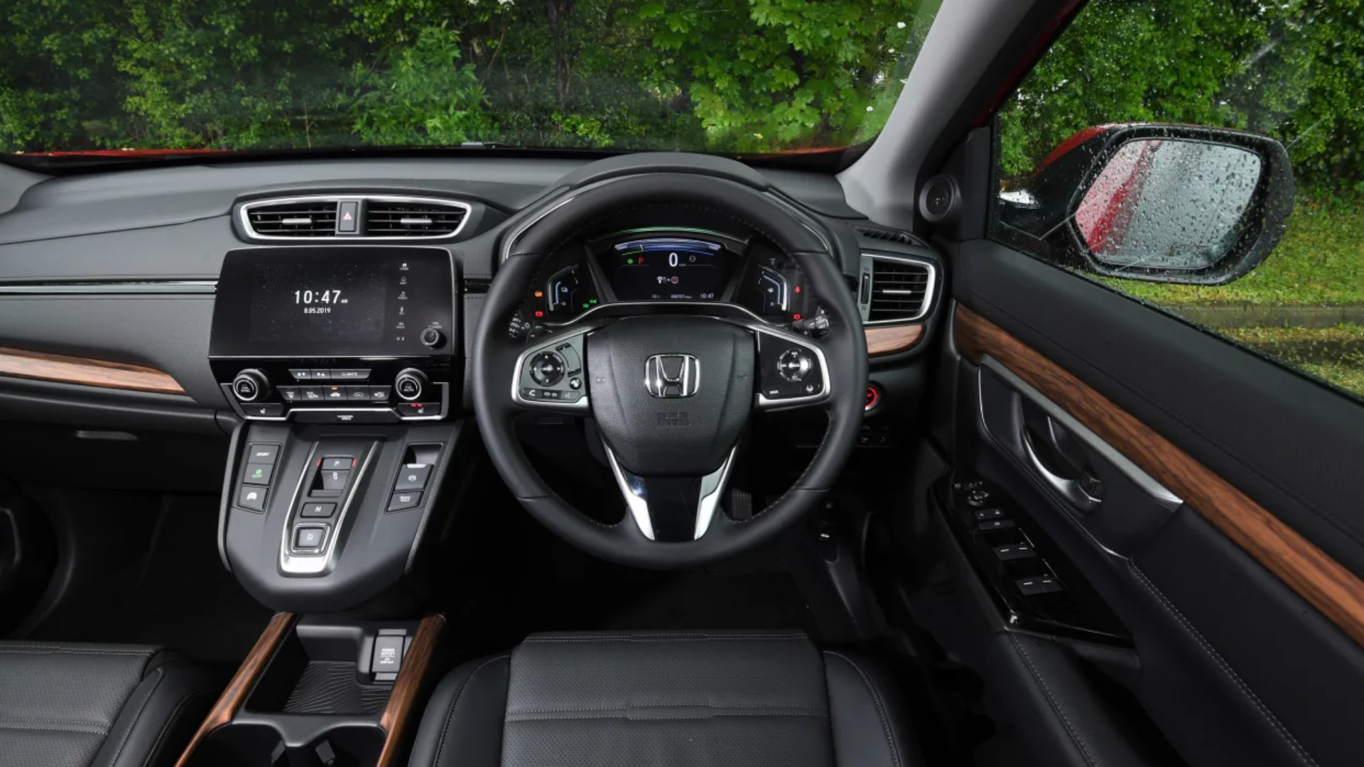 http://هوندا%20CR-V%20هیبرید%20جانبازی