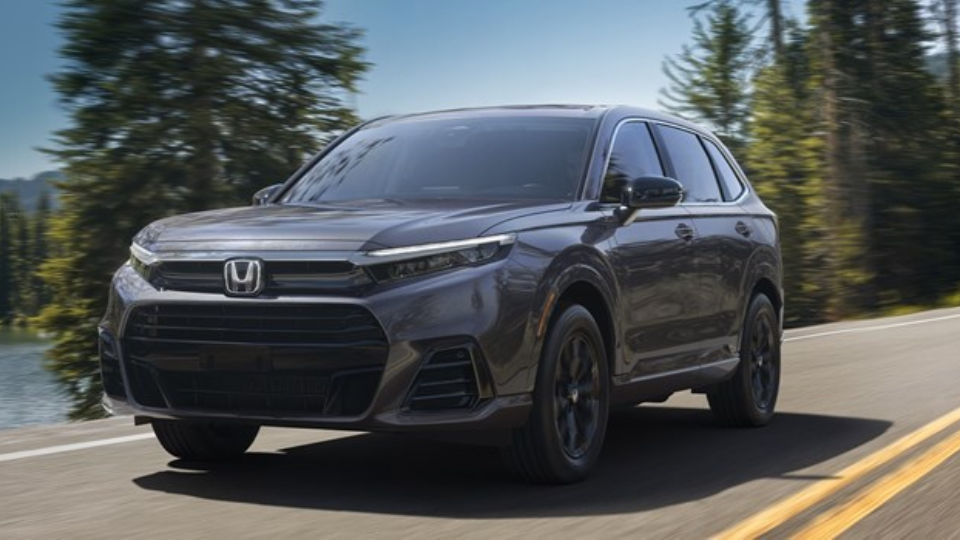 http://هوندا%20CR-V%20هیبرید%20جانبازی