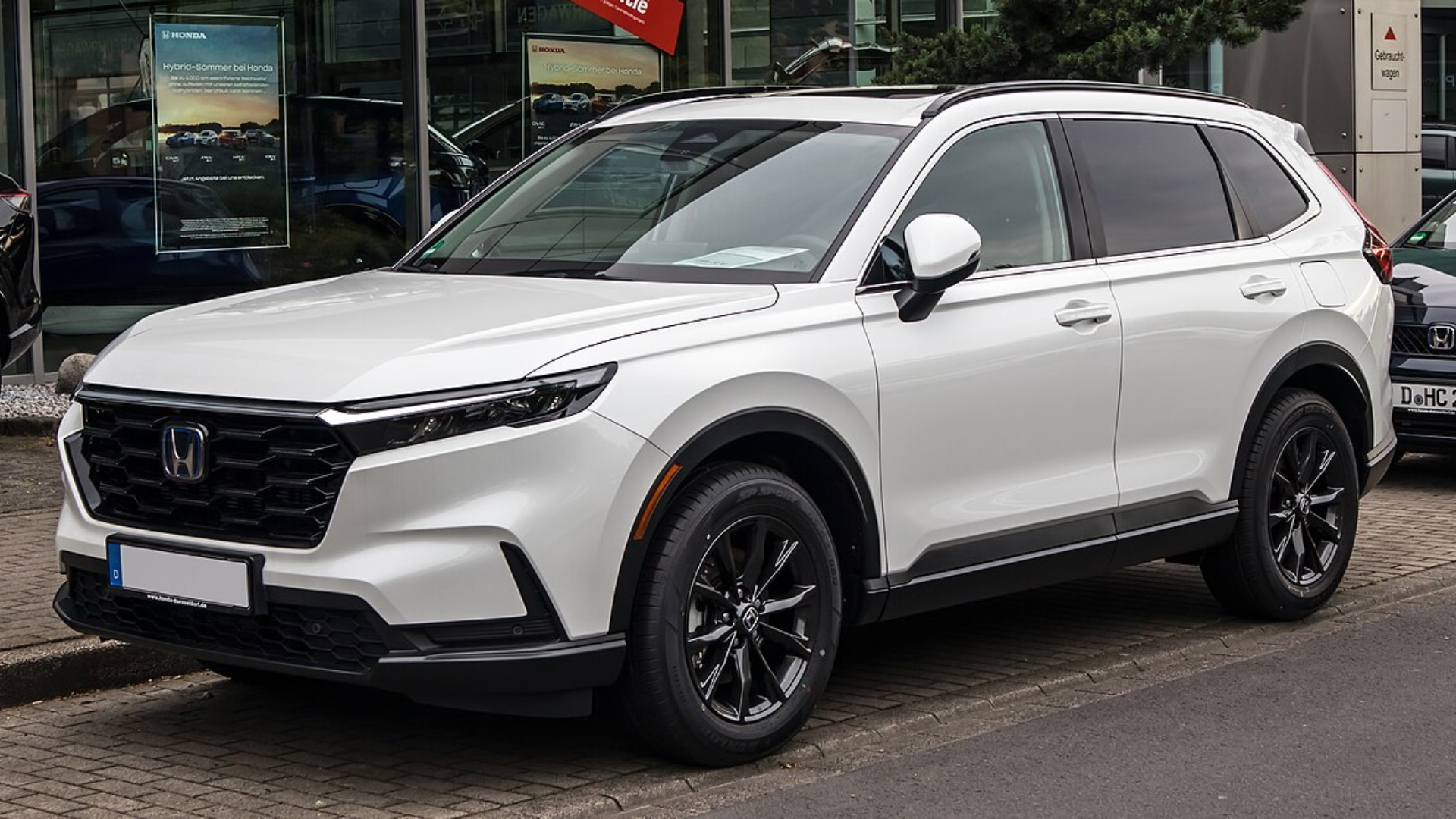 http://هوندا%20CR-V%20هیبرید%20جانبازی