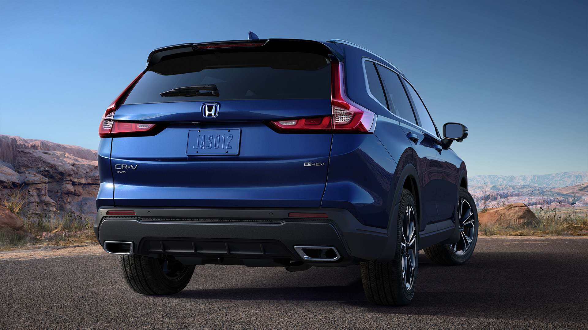http://هوندا%20CR-V%20هیبرید%20جانبازی