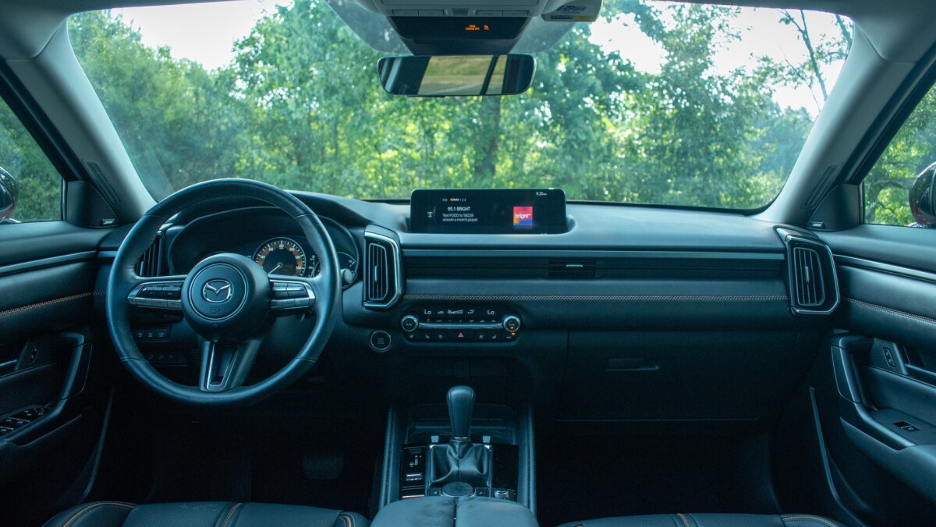 http://مزدا%20CX-50%20مدل%20۲۰۲۵
