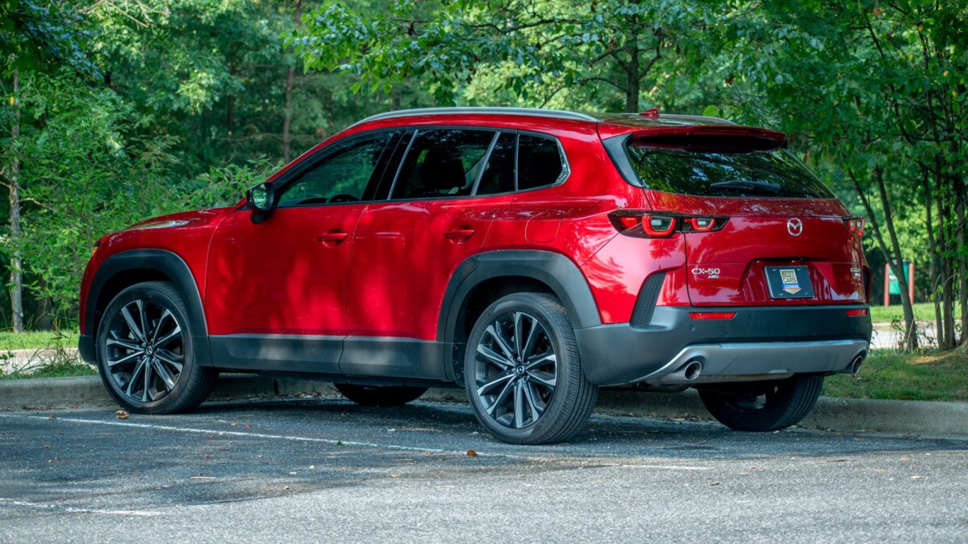 http://مزدا%20CX-50%20مدل%20۲۰۲۵