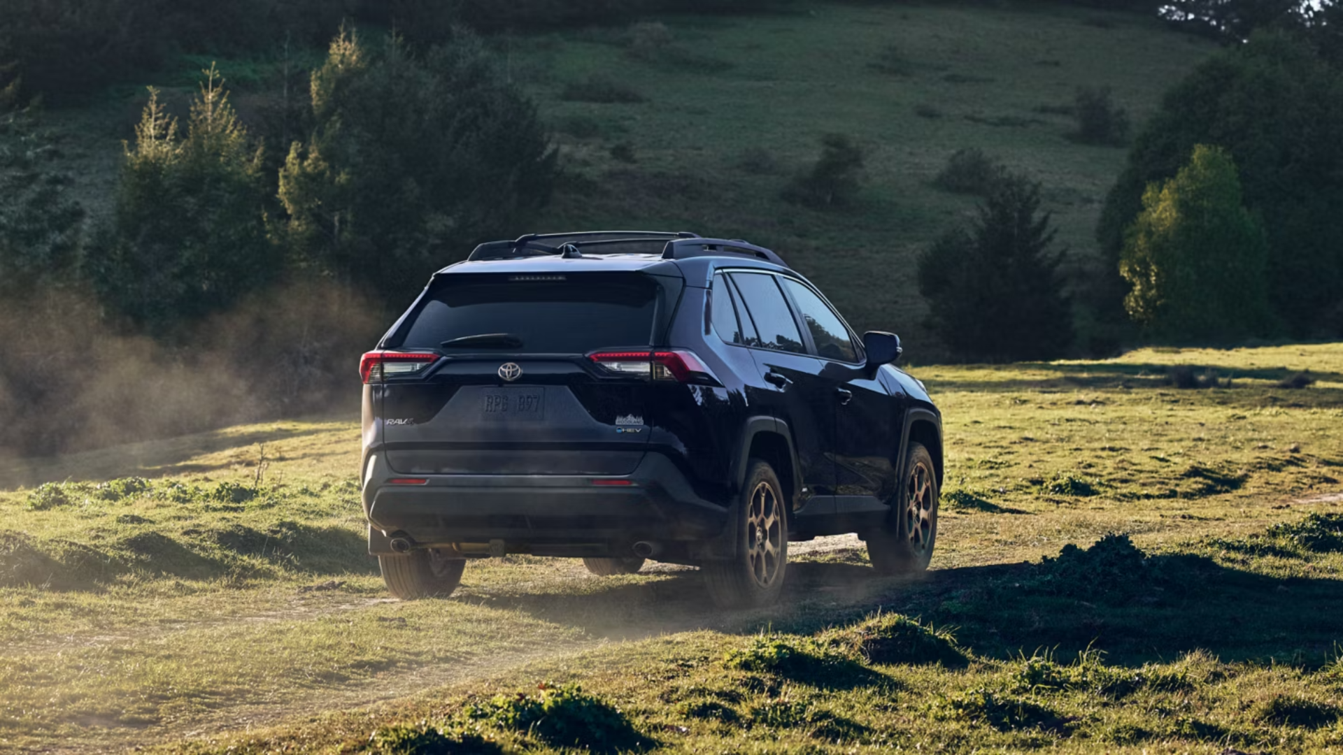 http://تویوتا%20RAV4%202L